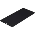 LCD Assembly Without Frame For Cricket Icon 6 /  AT&T Verge  (SL219A) (Refurbished)  (All Colors)