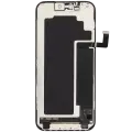 OLED Assembly Compatible For iPhone 17 Pro Max (Aftermarket Plus: Soft) (120HZ)