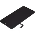 OLED Assembly Compatible For iPhone 17 Pro Max (Aftermarket Plus: Soft) (120HZ)