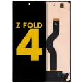 Outer OLED Assembly For Samsung Galaxy Z Fold 4 5G (Refurbished) (All Colors)