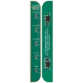Proximity Sensor Board For iPhone 14-15 Series (JCID-V1s Pro / V1SE)