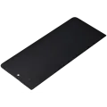 Outer OLED Assembly Without Frame For Samsung Galaxy Z Fold 4 5G (Used OEM Pull: Grade B/C) (All Colors)
