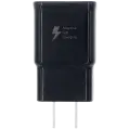 USB Type A Samsung Wall Power Adapter (OEM Grade New) (240v USA)