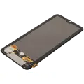 LCD Assembly Without Frame For Xiaomi Redmi 10X 5G / Redmi 10X Pro 5G (Refurbished) (All Colors)