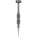 iThor J T5 Torx Screwdriver (Qianli)
