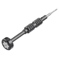 iThor J T5 Torx Screwdriver (Qianli)