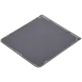 Bottom Back Cover Glass For Samsung Galaxy Z Flip 7 5G (F766) (No Logo) (Aftermarket Plus) (Mint)