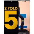 Outer OLED Assembly For Samsung Galaxy Z Fold 5 5G (Refurbished) (All Colors)