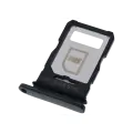 SIM Card Tray For Motorola Moto Edge (XT2519 / 2025) (Genuine OEM) (Deep Forest)