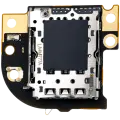 SIM Board For Moto Edge (XT2519 / 2025 ) (Genuine OEM)