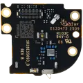 SIM Board For Moto Edge (XT2519 / 2025 ) (Genuine OEM)