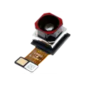 Rear Camera Telephoto (50MP) For Motorola Razr Plus (XT2451 / 2024) / Razr Plus 2025 (XT2557 / 2025) (Genuine OEM)