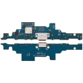 Charging Port Board For Samsung Galaxy Tab S9 Plus 12.4" (X810 / X816) (2023) (Cellular Version) (Premium)
