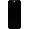 Outer Screen (Secondary Screen) OLED Assembly Without Frame For Google Pixel 10 Pro Fold (Refurbished) (All Colors)
