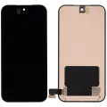 Outer Screen (Secondary Screen) OLED Assembly Without Frame For Google Pixel 10 Pro Fold (Refurbished) (All Colors)