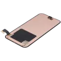 Outer Screen (Secondary Screen) OLED Assembly Without Frame For Google Pixel 10 Pro Fold (Refurbished) (All Colors)