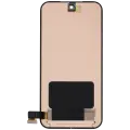 Outer Screen (Secondary Screen) OLED Assembly Without Frame For Google Pixel 10 Pro Fold (Refurbished) (All Colors)