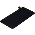 Outer Screen (Secondary Screen) OLED Assembly Without Frame For Google Pixel 10 Pro Fold (Refurbished) (All Colors)