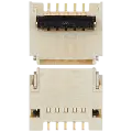 Power Flex Connector For PlayStation 5 (4 Pin)