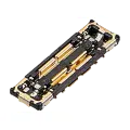 Battery FPC Connector For iPhone 17 Pro / 17 Pro Max (6 Pin)