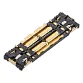 Battery FPC Connector For iPhone 17 Pro / 17 Pro Max (6 Pin)