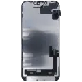 OLED Assembly For iPhone 14 (Genuine OEM)