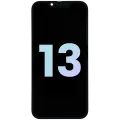 OLED Assembly For iPhone 13 (Genuine OEM)