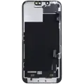 OLED Assembly For iPhone 13 (Genuine OEM)