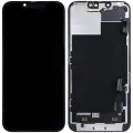 OLED Assembly For iPhone 13 (Genuine OEM)