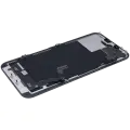 OLED Assembly For iPhone 13 (Genuine OEM)