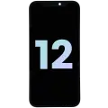 OLED Assembly For iPhone 12 (Genuine OEM)