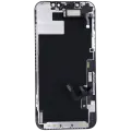OLED Assembly For iPhone 12 (Genuine OEM)