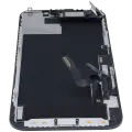 OLED Assembly For iPhone 12 (Genuine OEM)