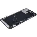 OLED Assembly For iPhone 12 (Genuine OEM)