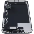 OLED Assembly For iPhone 12 (Genuine OEM)