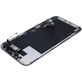 OLED Assembly For iPhone 12 (Genuine OEM)