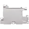 Wireless Charging Flex Holding Metal Bracket For Samsung Galaxy S25 5G (Premium)