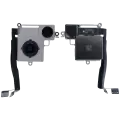 Back Camera For iPhone 14 Plus (Genuine OEM)