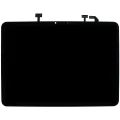 LCD Assembly With Digitizer For iPad Air 11" (2024) (WiFi / Cellular) (Genuine OEM) (All Color)