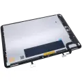LCD Assembly With Digitizer For iPad Air 11" (2024) (WiFi / Cellular) (Genuine OEM) (All Color)