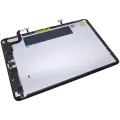 LCD Assembly With Digitizer For iPad Air 11" (2024) (WiFi / Cellular) (Genuine OEM) (All Color)