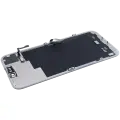 OLED Assembly For iPhone 15 Pro Max (Genuine OEM)
