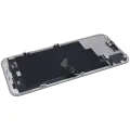 OLED Assembly For iPhone 15 Pro Max (Genuine OEM)