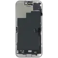 OLED Assembly For iPhone 15 Pro  (Genuine OEM)