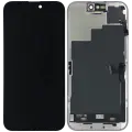OLED Assembly For iPhone 15 Pro  (Genuine OEM)