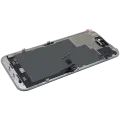 OLED Assembly For iPhone 15 Pro  (Genuine OEM)