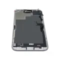 OLED Assembly For iPhone 15 Pro  (Genuine OEM)