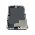 OLED Assembly For iPhone 15 Pro  (Genuine OEM)