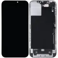 OLED Assembly For iPhone 12 Pro Max (Genuine OEM)