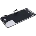 OLED Assembly For iPhone 12 Pro Max (Genuine OEM)